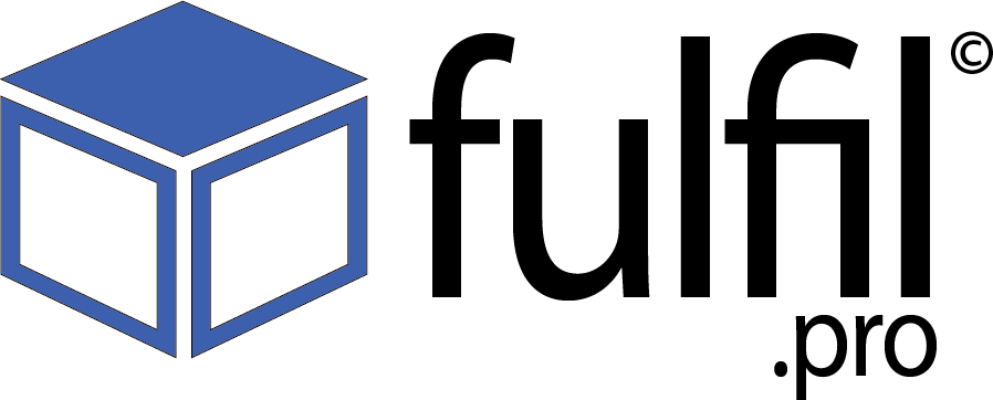 fulfil.pro